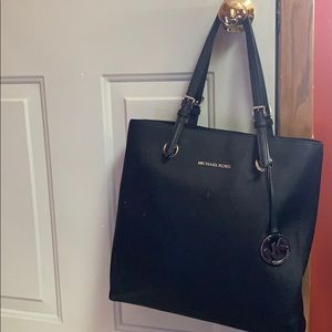 Michael Kors handbag tote